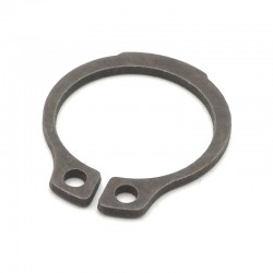 Anillo seguridad D15