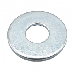 Washer 18/7 SP.1mm SA2/SR4