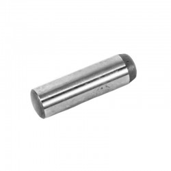 Tapón inferior carro AF / WM