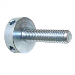 Tornillo especial tensor...