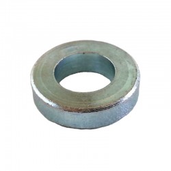 Distanciador cojinete D18/10X5
