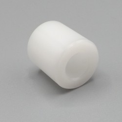 Spacer for cylinder D25 SM11