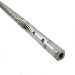 Lifting Screw headtape S8