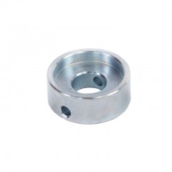 Bush for lifting screw