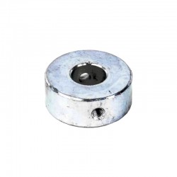 S2 Lifting screw ring nut