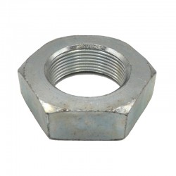 Special M20x1 APS Nut