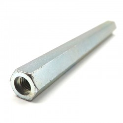 Distanciador hexagonal K12...