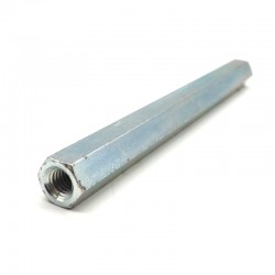 Distanciador hexagonal...