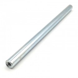 Blade protection bolt K12...