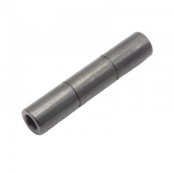 Arm pin shaft SM11