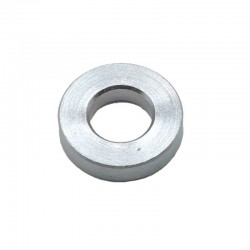 Cylinder hinge spacer D24x6