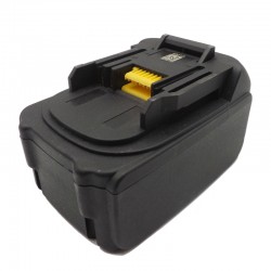 Battery for Strapping Tool...