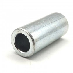 Spacer K11 Top S8-CE