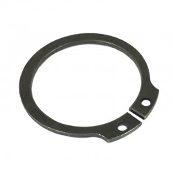 Anillo de seguridad D30