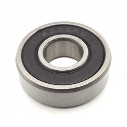 Cojinete preestiro 10x26x8