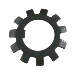 Arandela de seguridad MB2