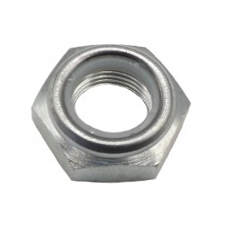 Special Self-Locking Nut...
