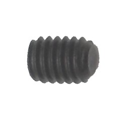 Esparrago allen M4x5 K7