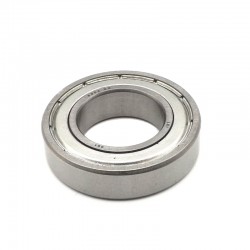 Bearing 61904 2Z