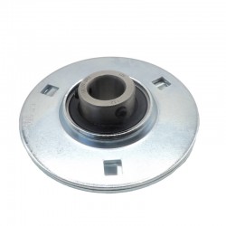 "NSK" UBPF 202 SM11-2 Support