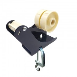 Tape Dispenser B3TC