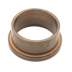 Bushing
