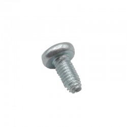 Three-Lobe Screw  M6x12...