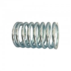 Spring Wire Cart 5x43x65