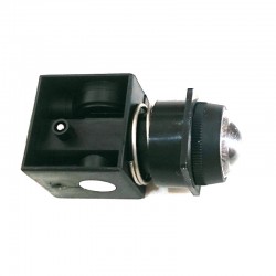 Optical Indicator PXV.F151