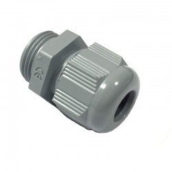 Filler Neck Skintop ST11