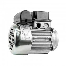 Motor 220V 60HZ MH56 SM8.