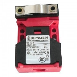 Security Switch AZ15ZVR