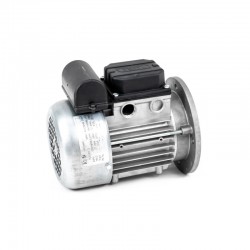 Motor Multivol. MH63 C4...