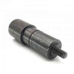 Pivot for fool pulley SM