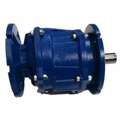 Reductor HFA42 30.55 160*14