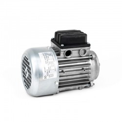 Motor MH63 C4 KW0,12 B.