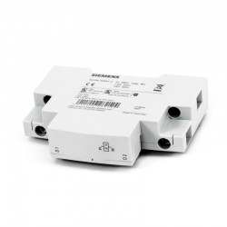 Min. Voltage Coil 110V...