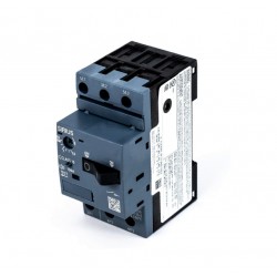 Aut. Switch 3RV1011-1HA10...