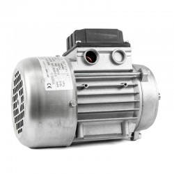 Motor H63-C4-B14...