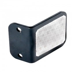 HSD312 Reflector Support