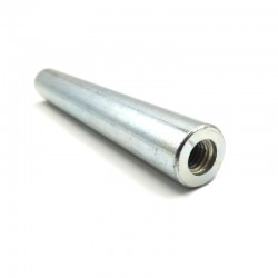 Shaft – Roller Input...