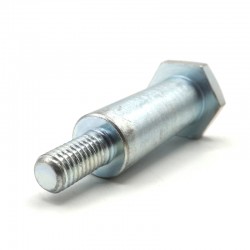 SA2-SR4 External Inlet Roll...