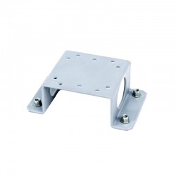 Soporte 120 x 74 x 40 HM11-T