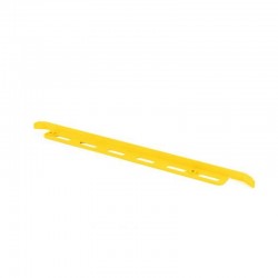 Complete Carriage Cam