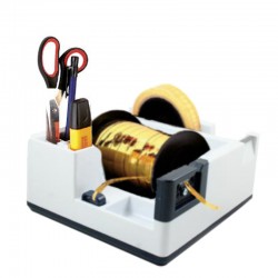 Desk Dispenser B22