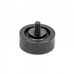 Assembly Jockey 800A