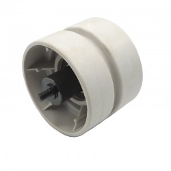 Assembly Pulley Fool  A75...