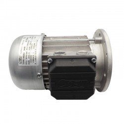 Engine H63 A4 B5 220/380v 50Hz