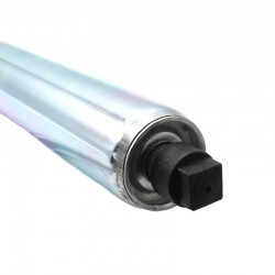 Complete Roll S8 L680