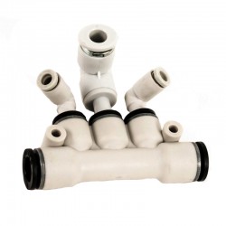 Dispensador SM11 XL33...